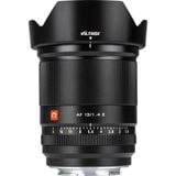  Ống Kính Viltrox 13mm F1.4 For Sony E 