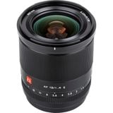  Ống Kính Viltrox 13mm F1.4 For Sony E 