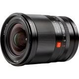  Ống Kính Viltrox 13mm F1.4 For Sony E 
