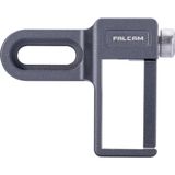  Falcam F22 Camera Quick Release Cable Clamp for Sony a7 Series Cage 