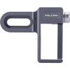  Falcam F22 Camera Quick Release Cable Clamp for Sony a7 Series Cage 