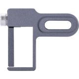  Falcam F22 Camera Quick Release Cable Clamp for Sony a7 Series Cage 