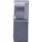  Falcam F22 Camera Quick Release Cable Clamp for Sony a7 Series Cage 