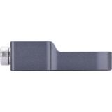  Falcam F22 Camera Quick Release Cable Clamp for Sony a7 Series Cage 