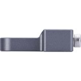  Falcam F22 Camera Quick Release Cable Clamp for Sony a7 Series Cage 