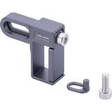  Falcam F22 Camera Quick Release Cable Clamp for Sony a7 Series Cage 