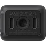  Insta360 ONE RS Vertical Battery Base For ONE RS 1 Inch 360 