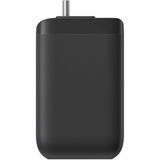  Insta360 ONE RS Vertical Battery Base For ONE RS 1 Inch 360 