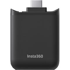 Insta360 ONE RS Vertical Battery Base For ONE RS 1 Inch 360