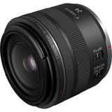 Canon RF 24mm F1.8 Macro IS STM 