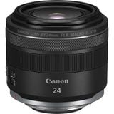  Canon RF 24mm F1.8 Macro IS STM 