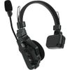  Hollyland Solidcom C1 Master Headset (1.9 GHz) 