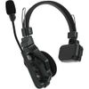 Hollyland Solidcom C1 Master Headset (1.9 GHz)