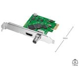  Blackmagic Design DeckLink Mini Recorder HD - BDLKMINIREC3G 