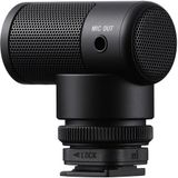  Sony ECM-G1 Micro Shotgun Vlogger 