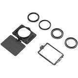  SmallRig 3196 Mini Matte Box 