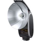  Godox Lux Senior Retro Camera Flash 
