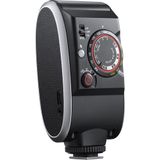 Godox Lux Senior Retro Camera Flash 