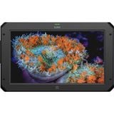 Màn Hình Atomos Sumo 19SE 