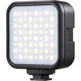  Godox VK2 LT Vlogging Kit Lighting For Iphone 