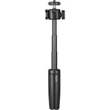  Godox VK2 LT Vlogging Kit Lighting For Iphone 