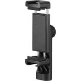  Godox VK2 LT Vlogging Kit Lighting For Iphone 