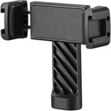  Godox VK2 LT Vlogging Kit Lighting For Iphone 