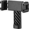  Godox VK2 LT Vlogging Kit Lighting For Iphone 