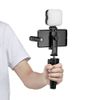 Godox VK2 LT Vlogging Kit Lighting For Iphone