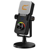  Mic Thu Âm Định Hướng USB Comica STA U1 