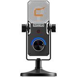  Mic Thu Âm Định Hướng USB Comica STA U1 