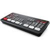  Blackmagic Design ATEM SDI Pro ISO - Thiết bị live stream 