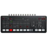  Blackmagic Design ATEM SDI Extreme ISO - Thiết bị live stream 