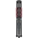  Chân máy Ulanzi MT49 Tripod chuyên nghiệp Full Carbon 