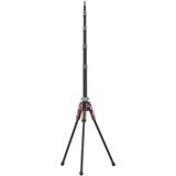  Chân máy Ulanzi MT49 Tripod chuyên nghiệp Full Carbon 