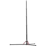  Chân máy Ulanzi MT49 Tripod chuyên nghiệp Full Carbon 