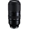 Tamron 50-400mm F4.5-6.3 Di III VC VXD for Sony E