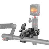  Ulanzi R096 Double Super Clamp (6.3") 