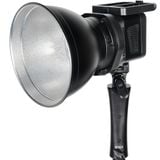  Đèn Led Sirui C60 / SIRUI 60W 