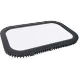  Đèn LED Sirui E30B Bi - Color 