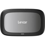  Đầu đọc thẻ Lexar Professional cho Sony Type A / SD ( USB 3.2 Gen 2 ) 