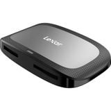  Đầu đọc thẻ Lexar Professional cho Sony Type A / SD ( USB 3.2 Gen 2 ) 