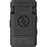  Hollyland LARK M1 SOLO Wireless Microphone 