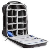  BA LÔ MÁY ẢNH THINK TANK AIRPORT ACCELERATOR 