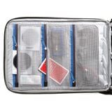  BA LÔ MÁY ẢNH THINK TANK AIRPORT ACCELERATOR 