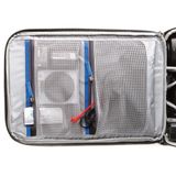  BA LÔ MÁY ẢNH THINK TANK AIRPORT COMMUTER 