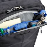  BA LÔ MÁY ẢNH THINK TANK AIRPORT COMMUTER 