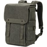  BALO MÁY ẢNH THINK TANK RETROSPECTIVE BACKPACK 15 - PINESTONE 