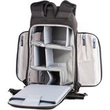  BA LÔ MÁY ẢNH THINK TANK URBAN ACCESS BACKPACK 15 