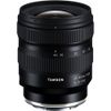 Tamron 20-40mm F2.8 Di III VXD Lens for Sony E